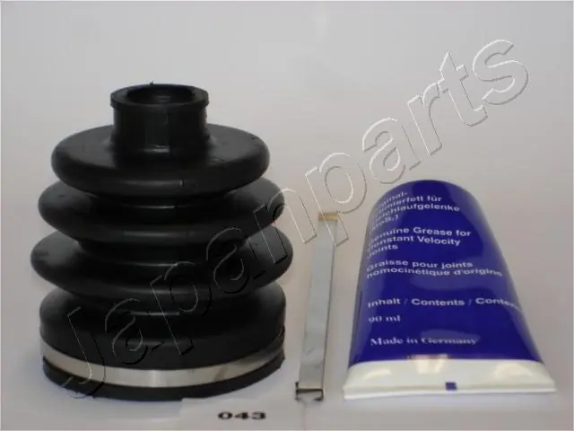 KB043 Japan Parts