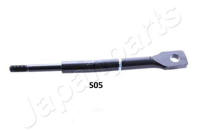 SIS05R Japan Parts
