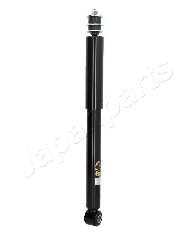 Amortiguador trasero para Toyota Land Cruiser J150