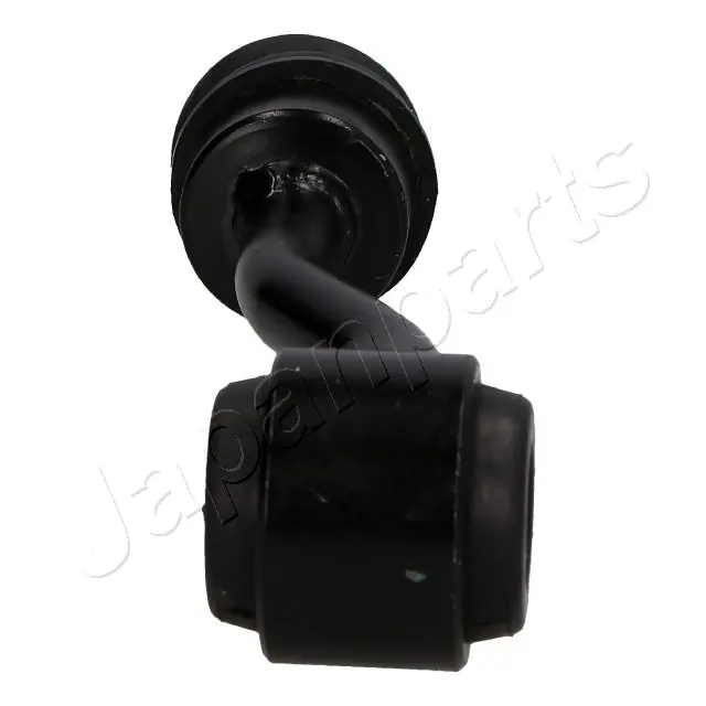 SI904 Japan Parts Bieleta estabilizadora delantera