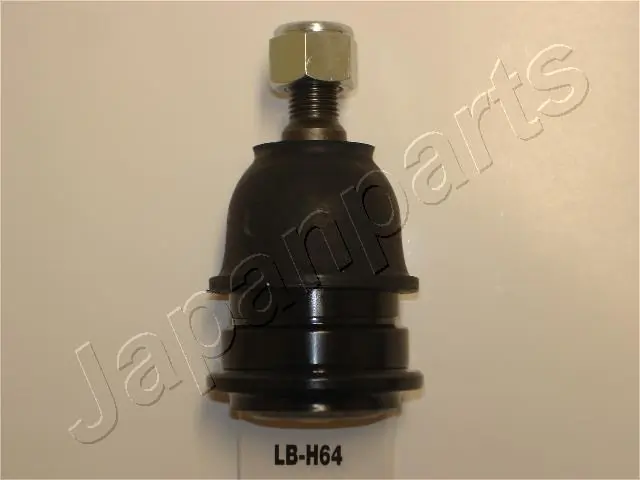 LBH64 Japan Parts