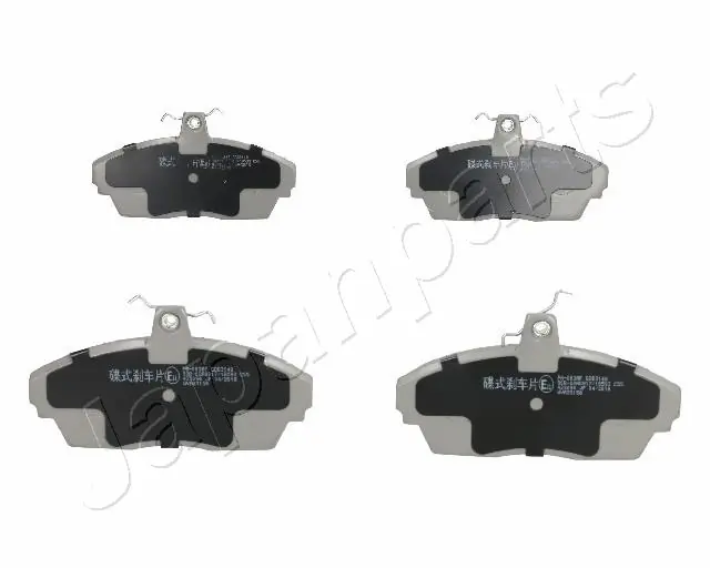 PA003AF Japan Parts