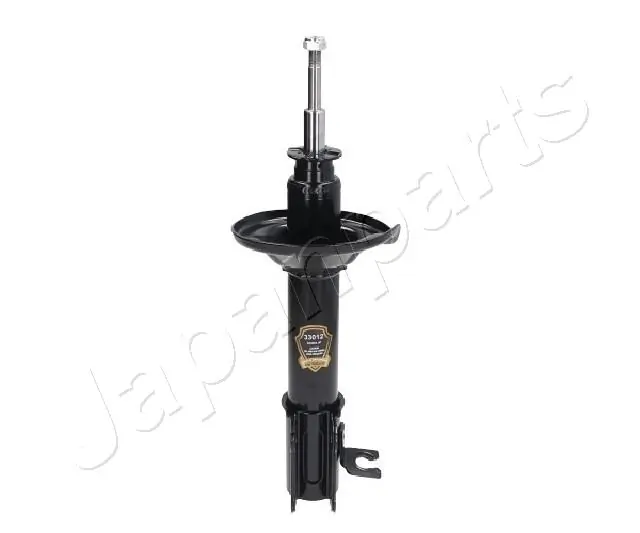 MM33057 Japan Parts