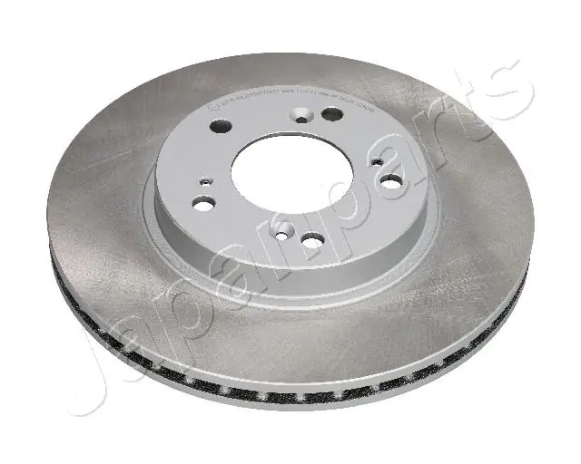 DI496C Japan Parts