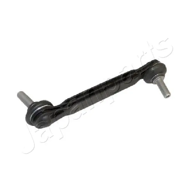 SI930 Japan Parts