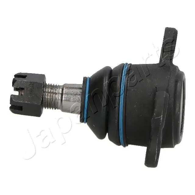 BJS01 Japan Parts Rótula de suspensión superior