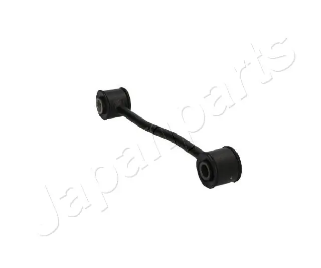 Comprar SI925 Japan Parts Bieleta estabilizadora trasera