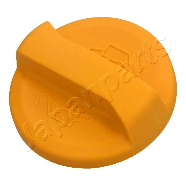 KO025 Japan Parts