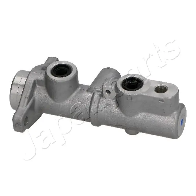 Cilindro maestro de frenos Japan Parts PF163 precio, desde 231,11 EUR