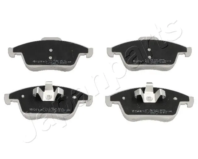 PA0704AF Japan Parts