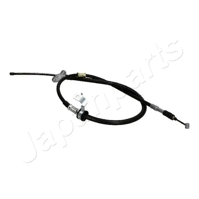 BC2053L Japan Parts