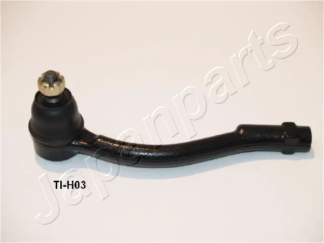 TIH03R Japan Parts