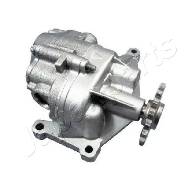 OPMR01 Japan Parts