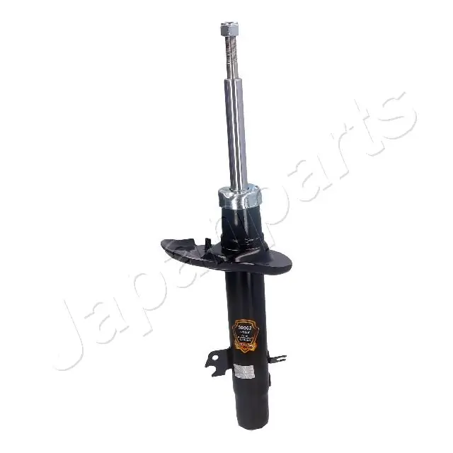 MM50062 Japan Parts