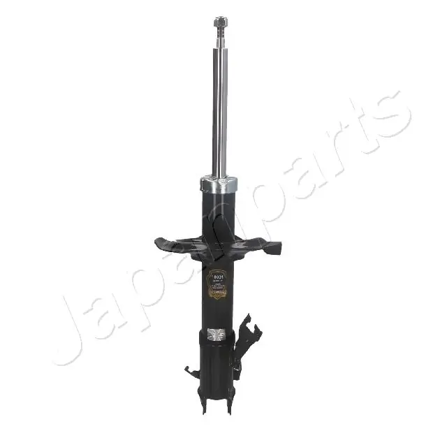 MM10031 Japan Parts