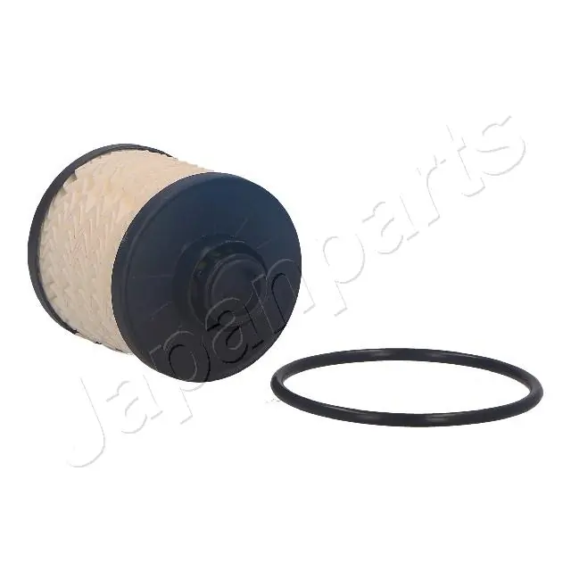 FCECO040 Japan Parts