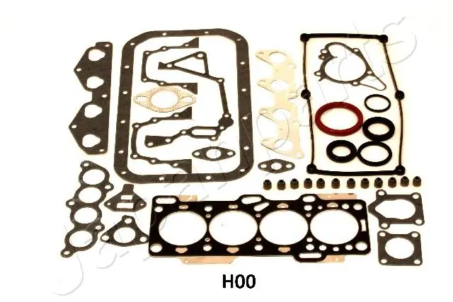 KMH00 Japan Parts