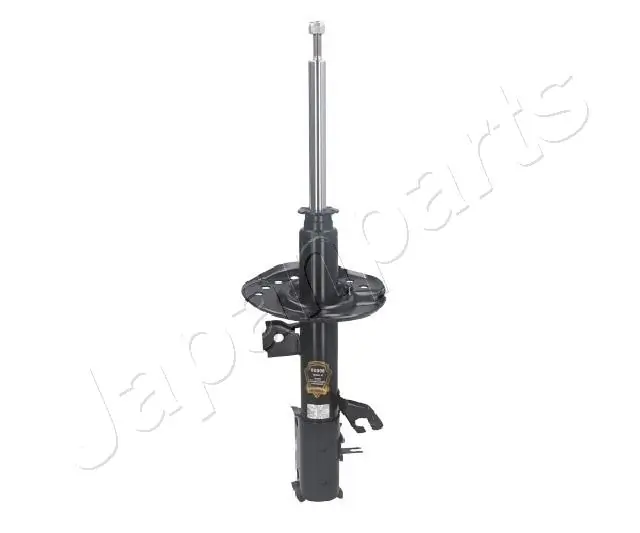 MM10006 Japan Parts