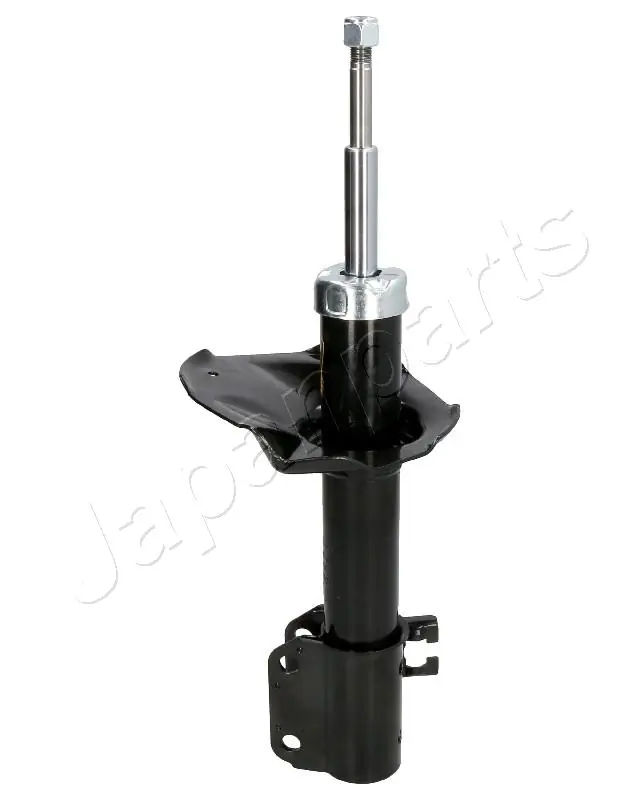 MM80046 Japan Parts Amortiguador frontal