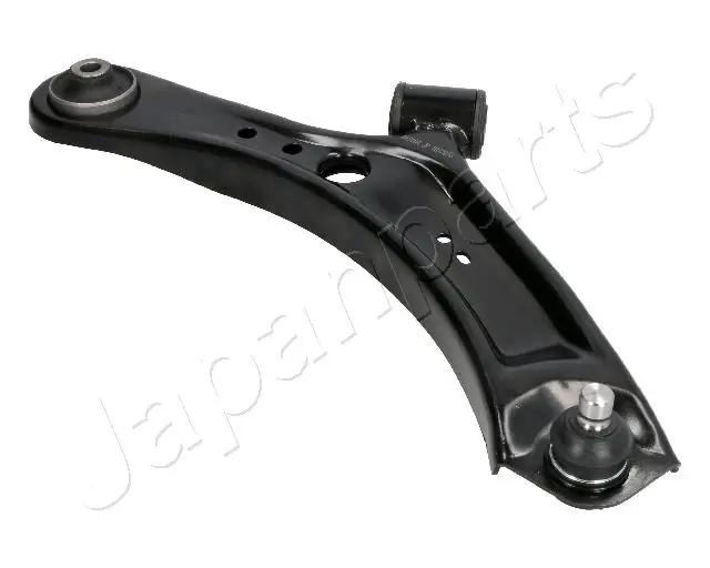 Brazo inferior derecho de la suspensión delantera Japan Parts BS813R precio, desde 139,42 EUR