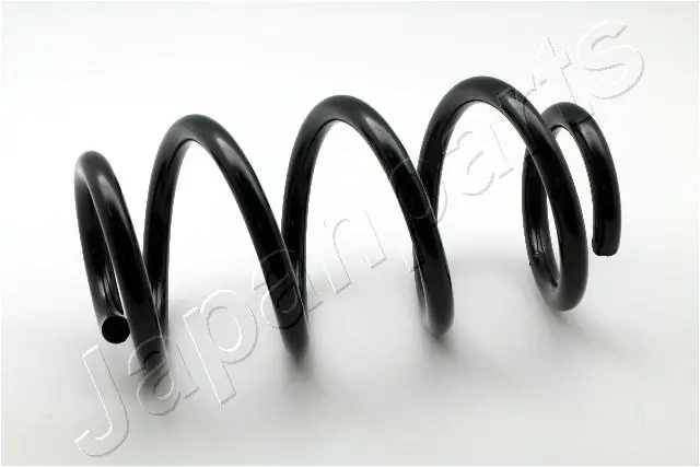 ZC3389A Japan Parts