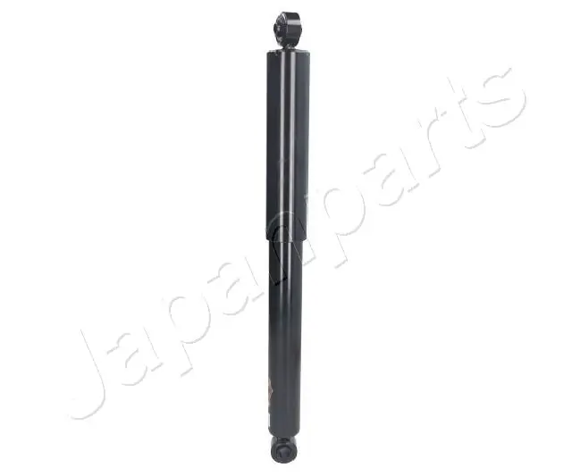 MM10027 Japan Parts Amortiguadores posteriores