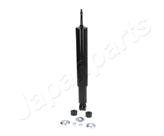 MM00325 Japan Parts