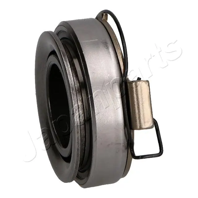 CF214 Japan Parts Cojinete embrague