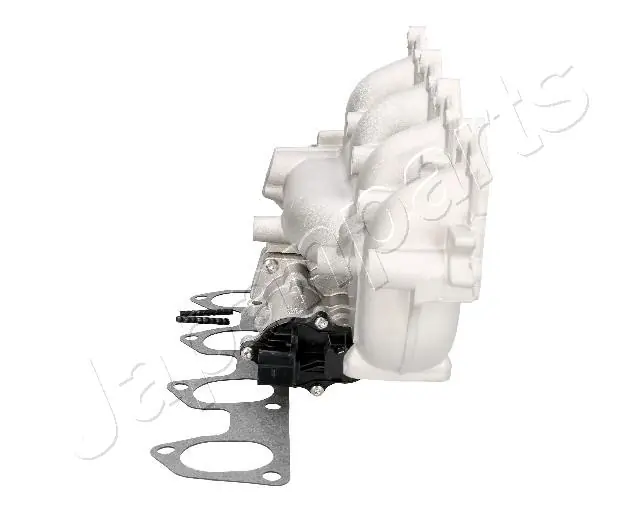 EGR0311 Japan Parts Colectores de admisión