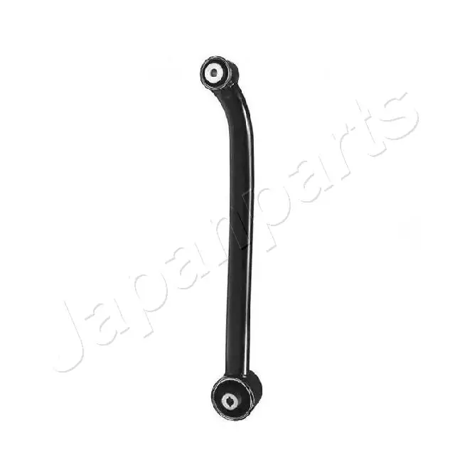 BS0204L Japan Parts