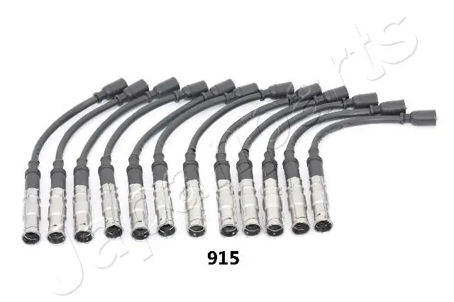 IC915 Japan Parts