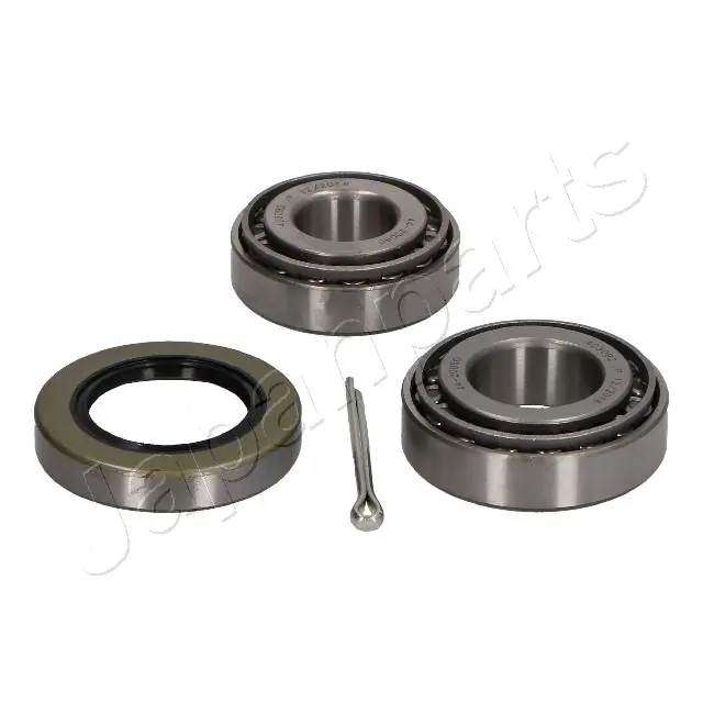 KK20060 Japan Parts