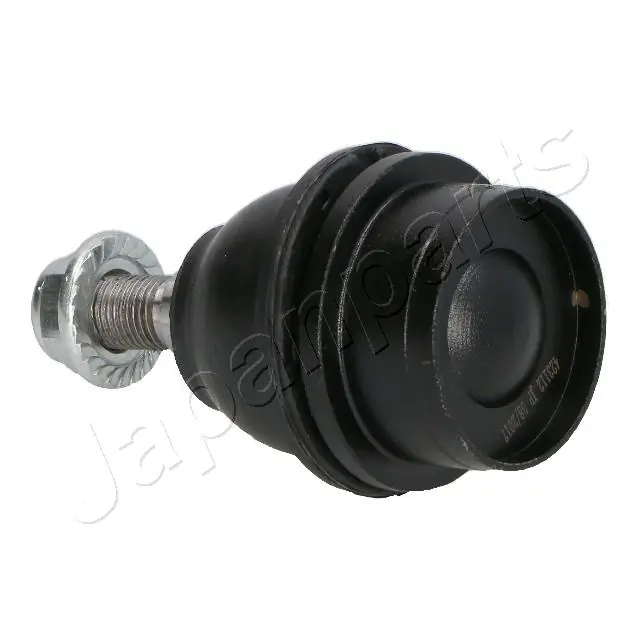 BJ905 Japan Parts Rótula inferior de suspensión