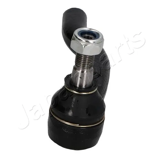 Comprar TI150L Japan Parts Rótula barra de acoplamiento exterior