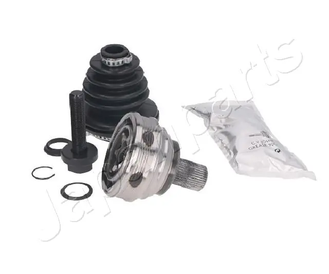 GI0008 Japan Parts Junta homocinética