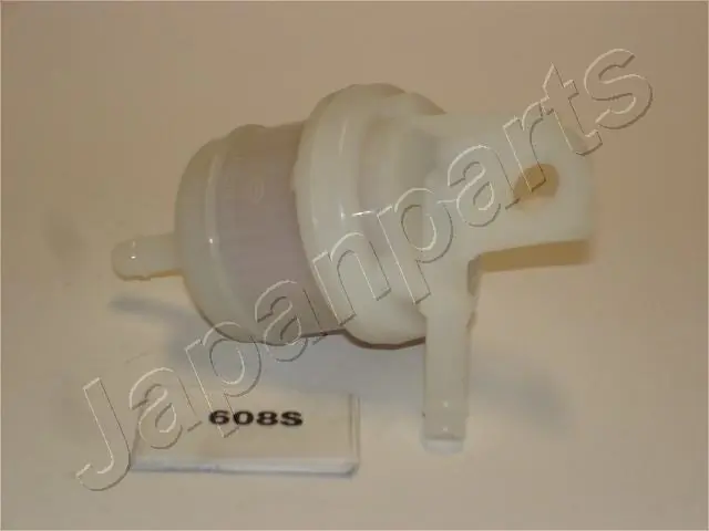 FC608S Japan Parts