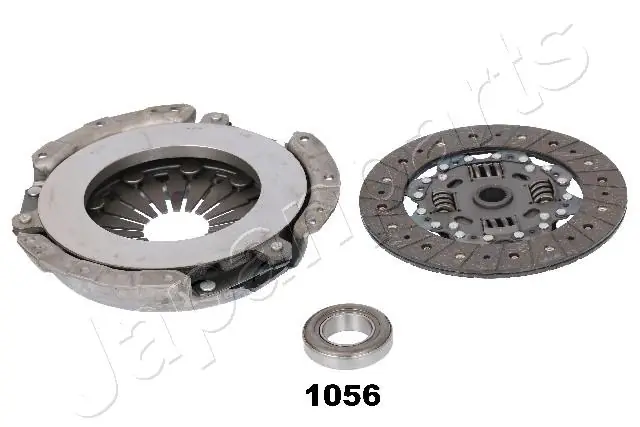 KF1056 Japan Parts Embrague motor