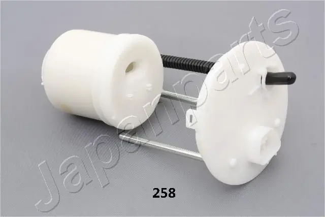 FC258S Japan Parts