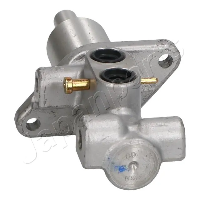 PF905 Japan Parts Cilindro principal de frenos