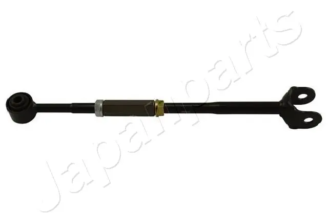 BS2009L Japan Parts