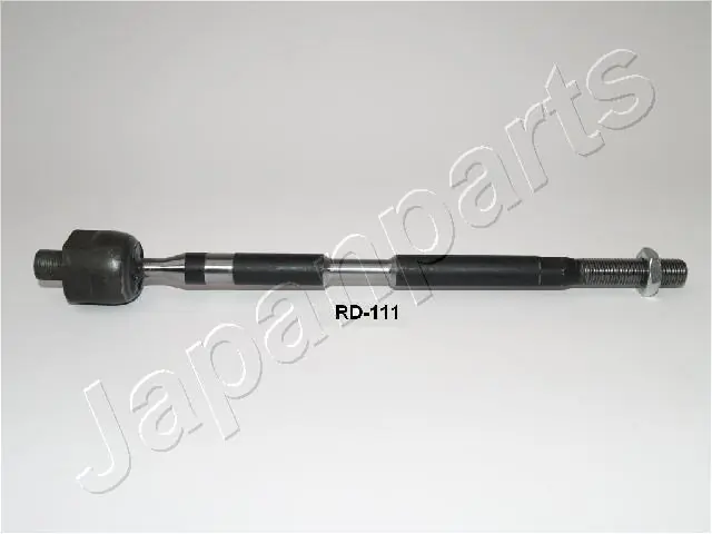 Comprar Barra de dirección Nissan Almera V10 a bajo precio