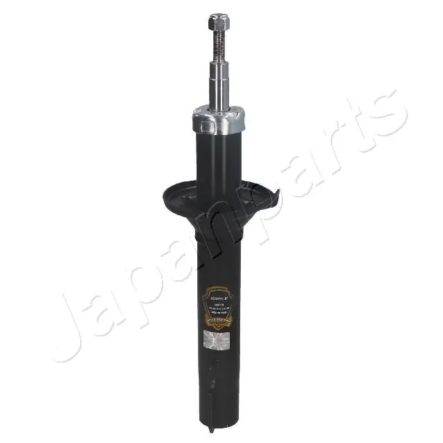 MM00200 Japan Parts