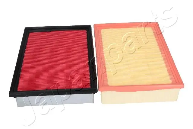 FA388S Japan Parts Filtro de aire de motor