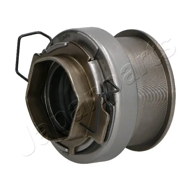 CF290 Japan Parts Cojinete embrague