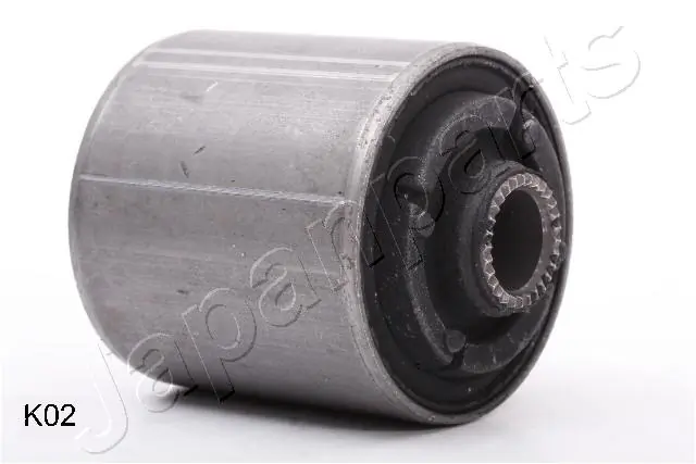 RUK02 Japan Parts