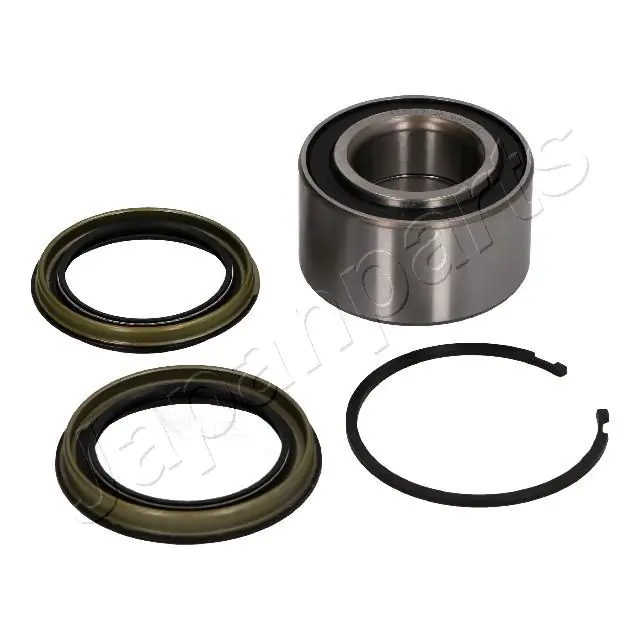 KK11014 Japan Parts