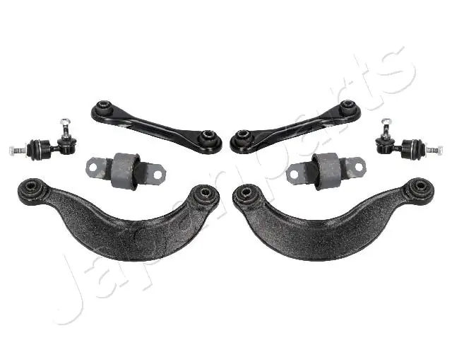SKS0305 Japan Parts