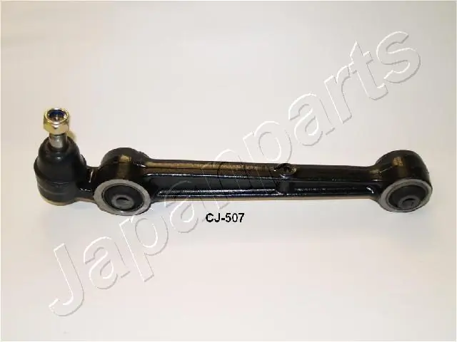 CJ506R Japan Parts