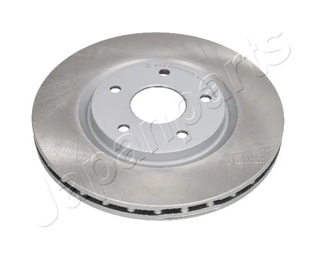DI923C Japan Parts