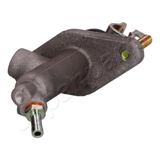 FR429 Japan Parts Cilindro maestro de clutch